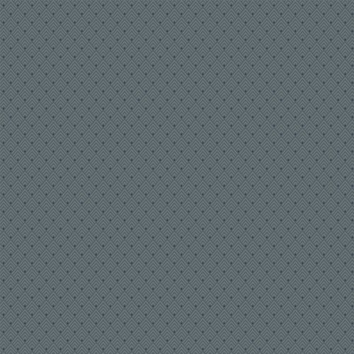 Bok 710-86
